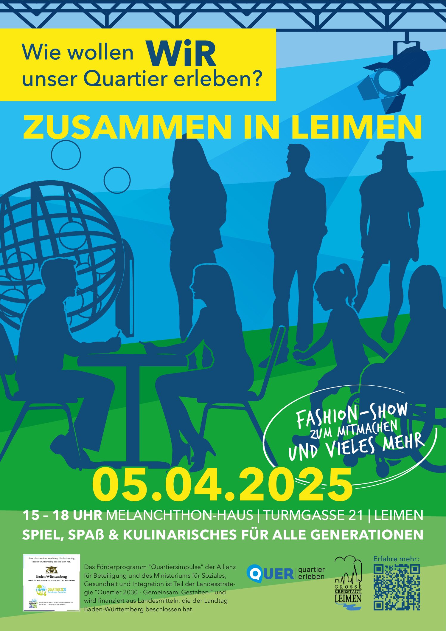 Quartier erleben-Plakat_4-Ansicht
