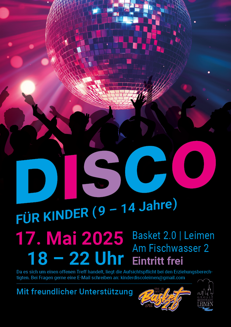Kinderdisco-Plakat_04