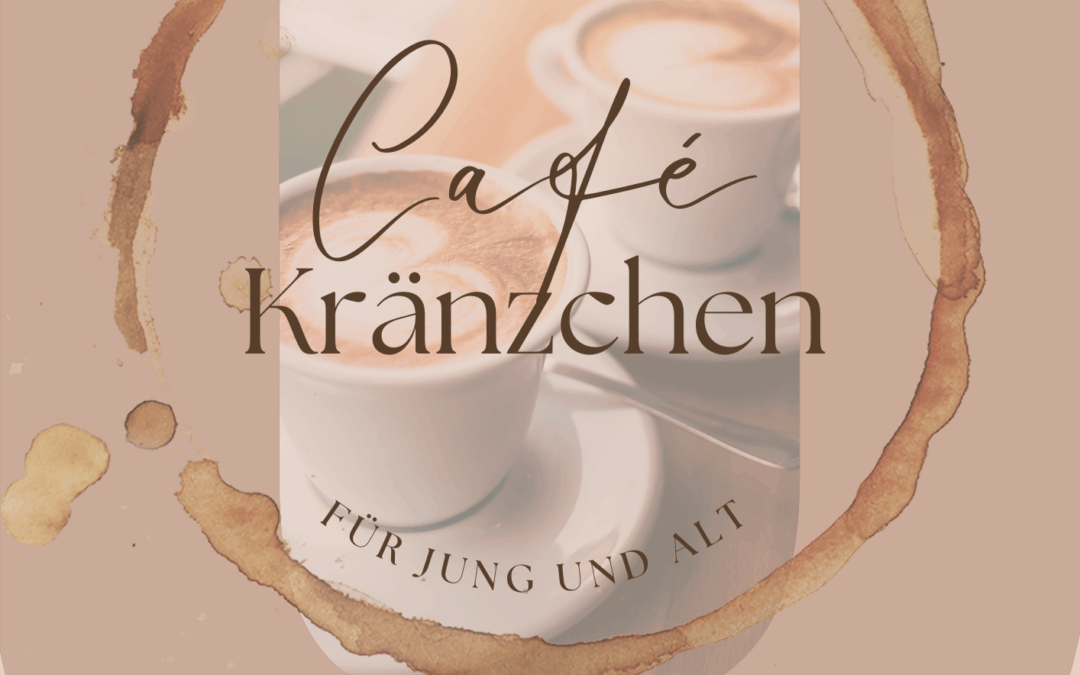 Café Kränzchen