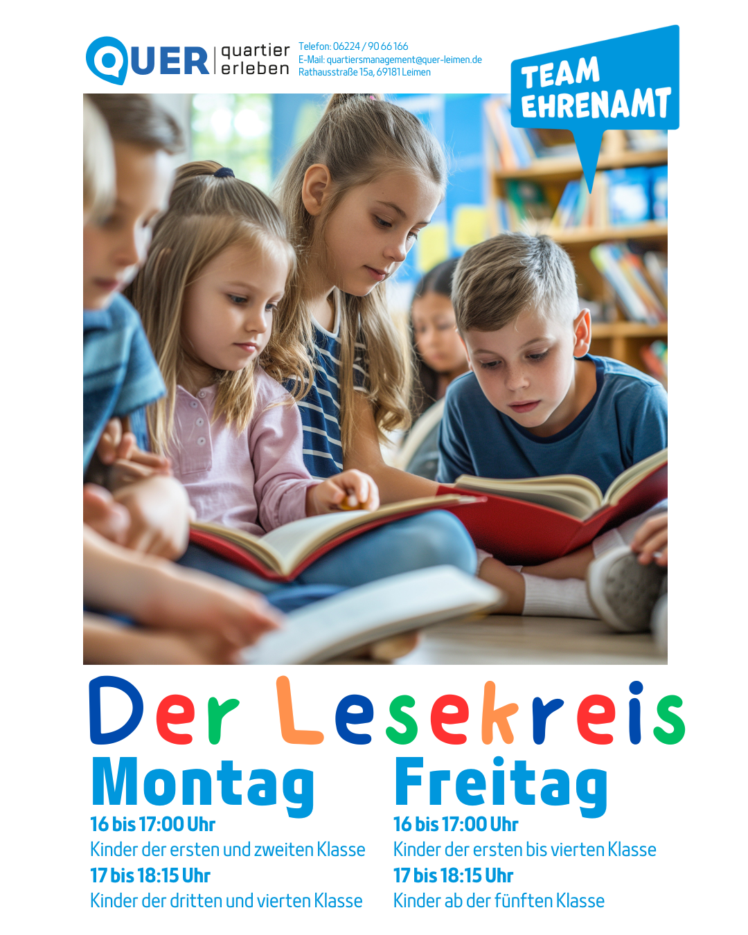 Lesekreis Instagram_September 2025