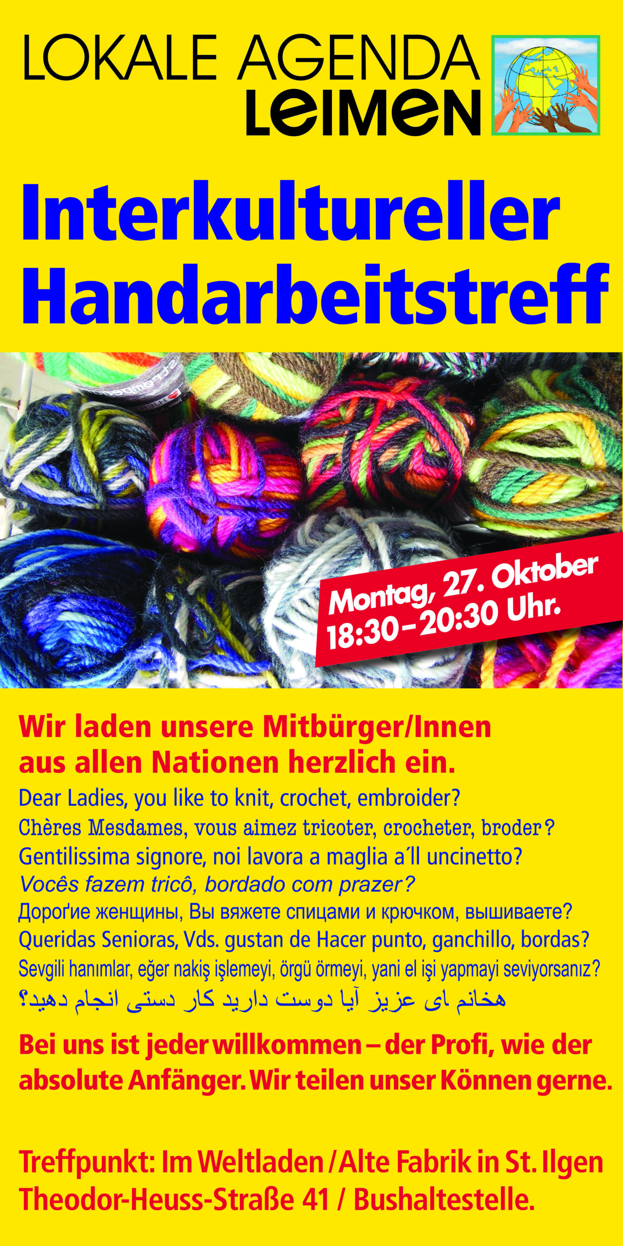 Oktober 2025