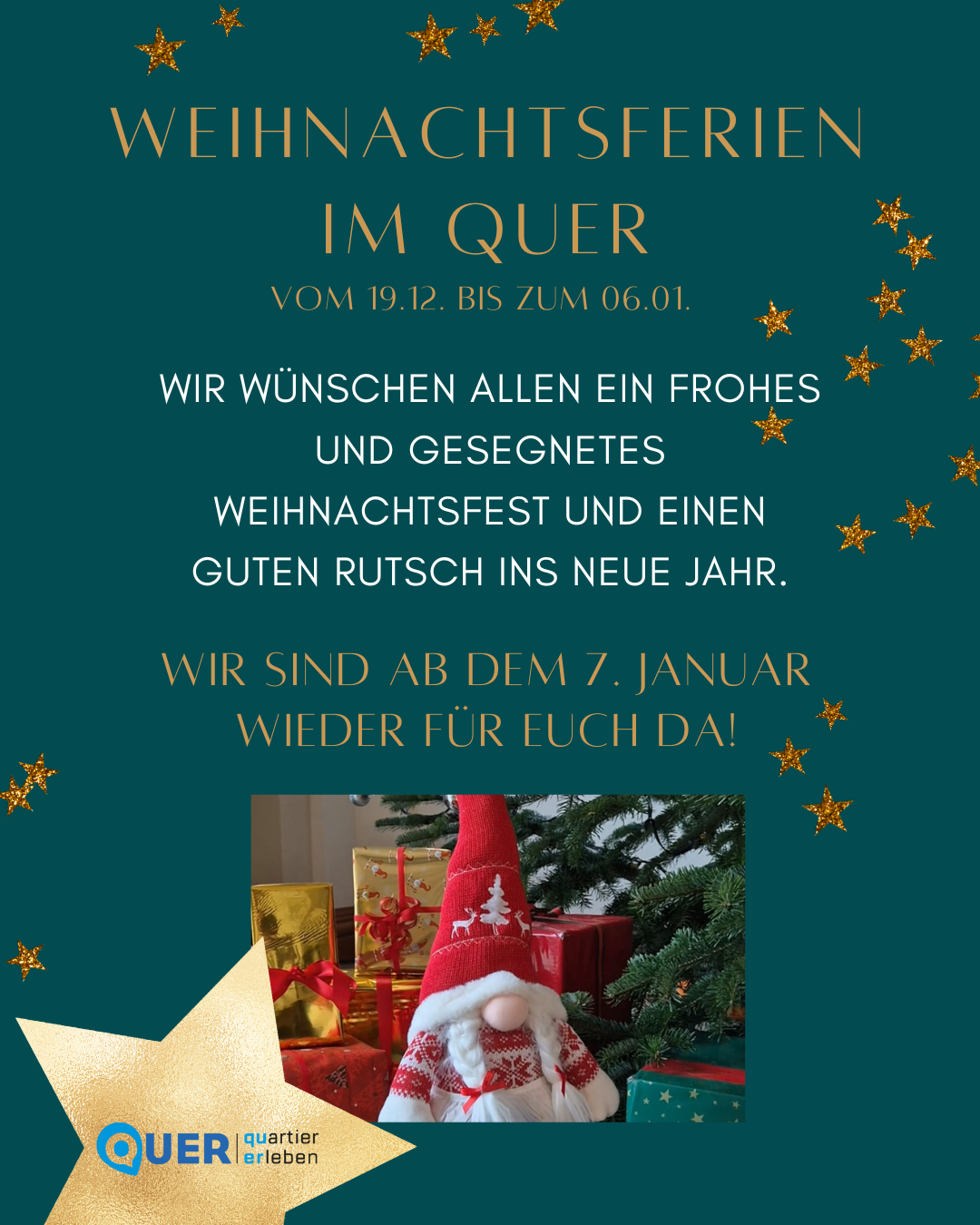 Winterpause 2025_Instagram