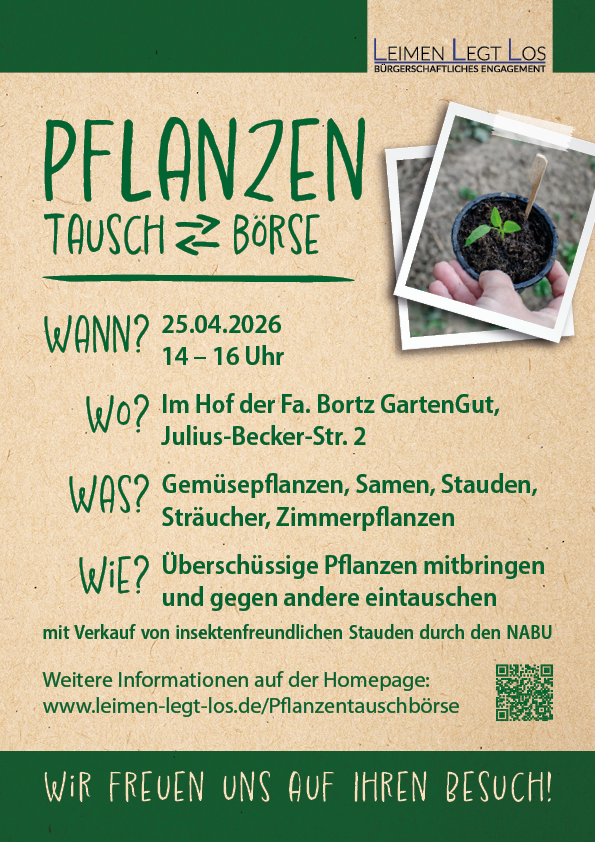 Pflanzentauschboerse-2026-Plakat_02-25.04.2026