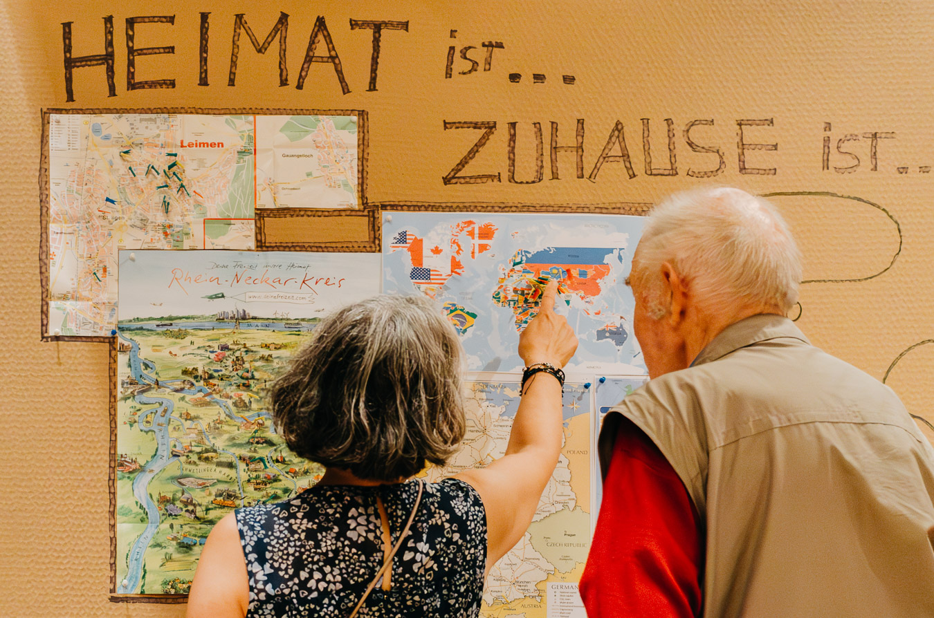 2023-09-30_Heimat-gestalten_427-kl