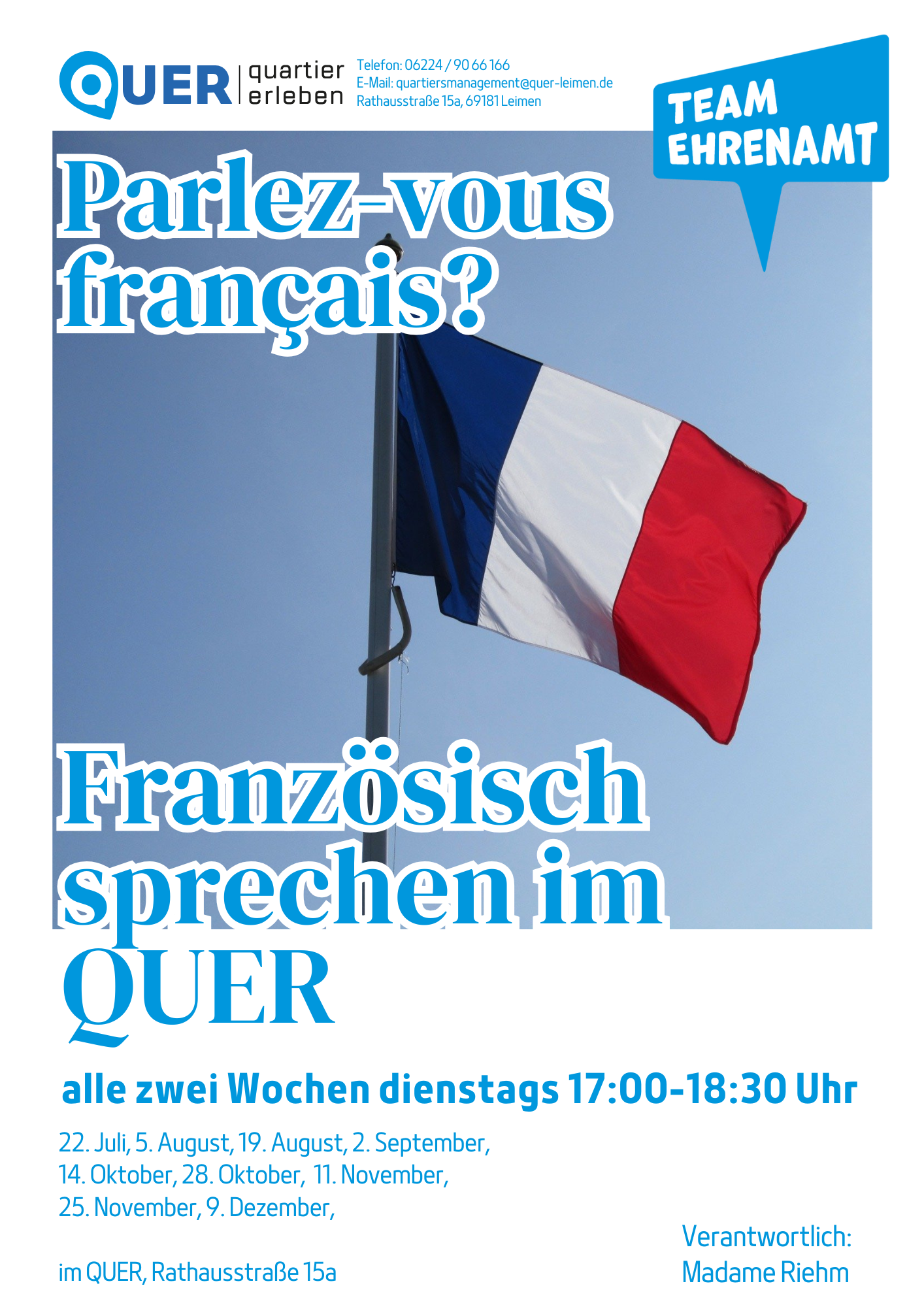 Franzoesisch-Gruppe-Termine-2025