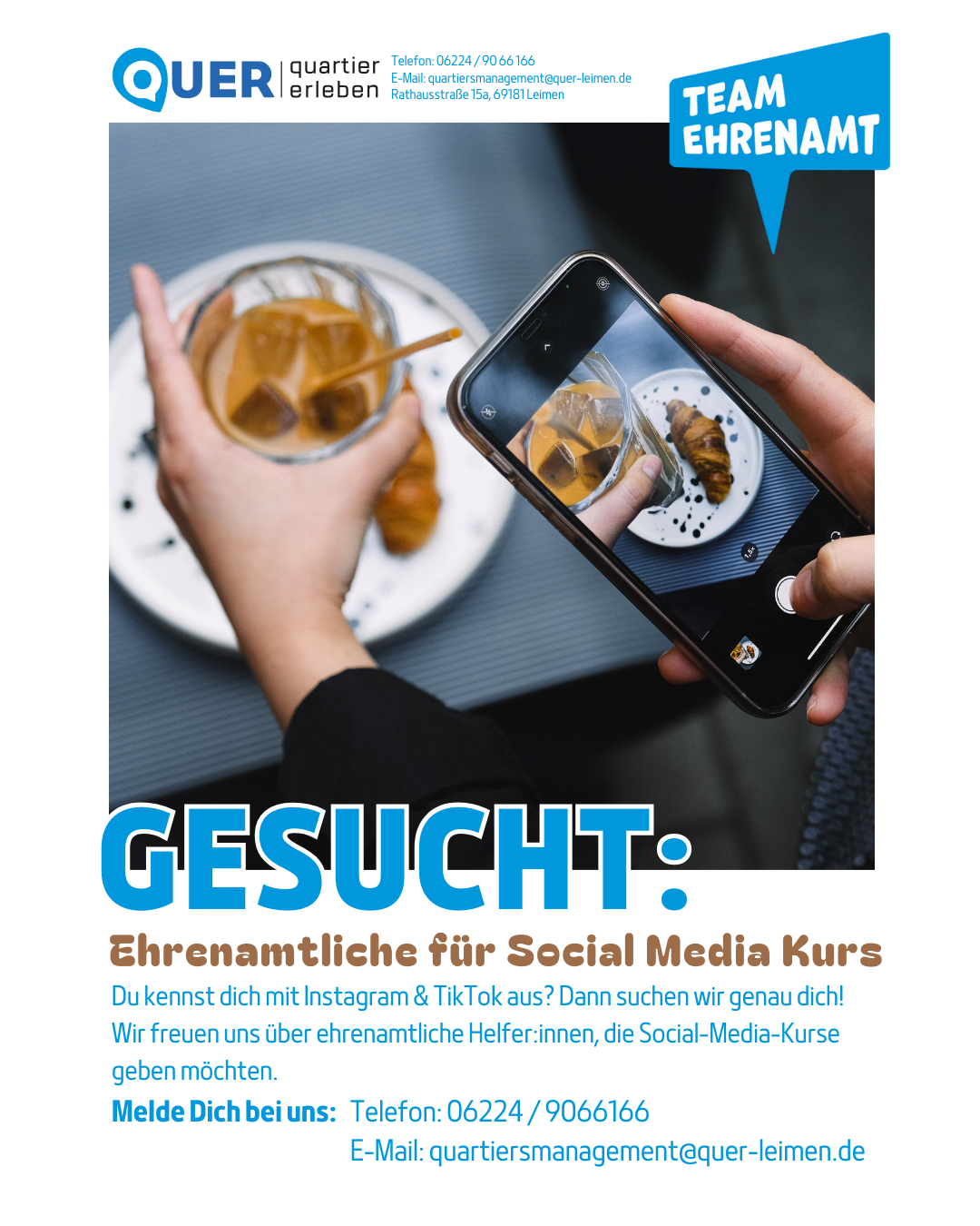 Gesucht-Social-Media-Kurs_Instagram-1