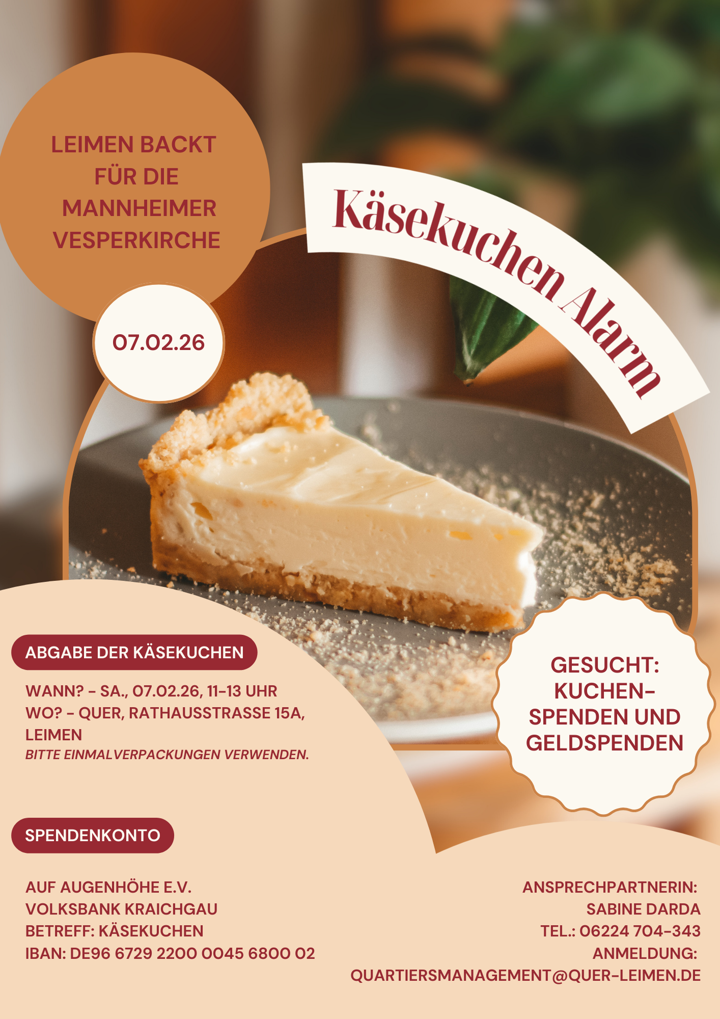 Kaesekuchen-Alarm-Plakat-2026-