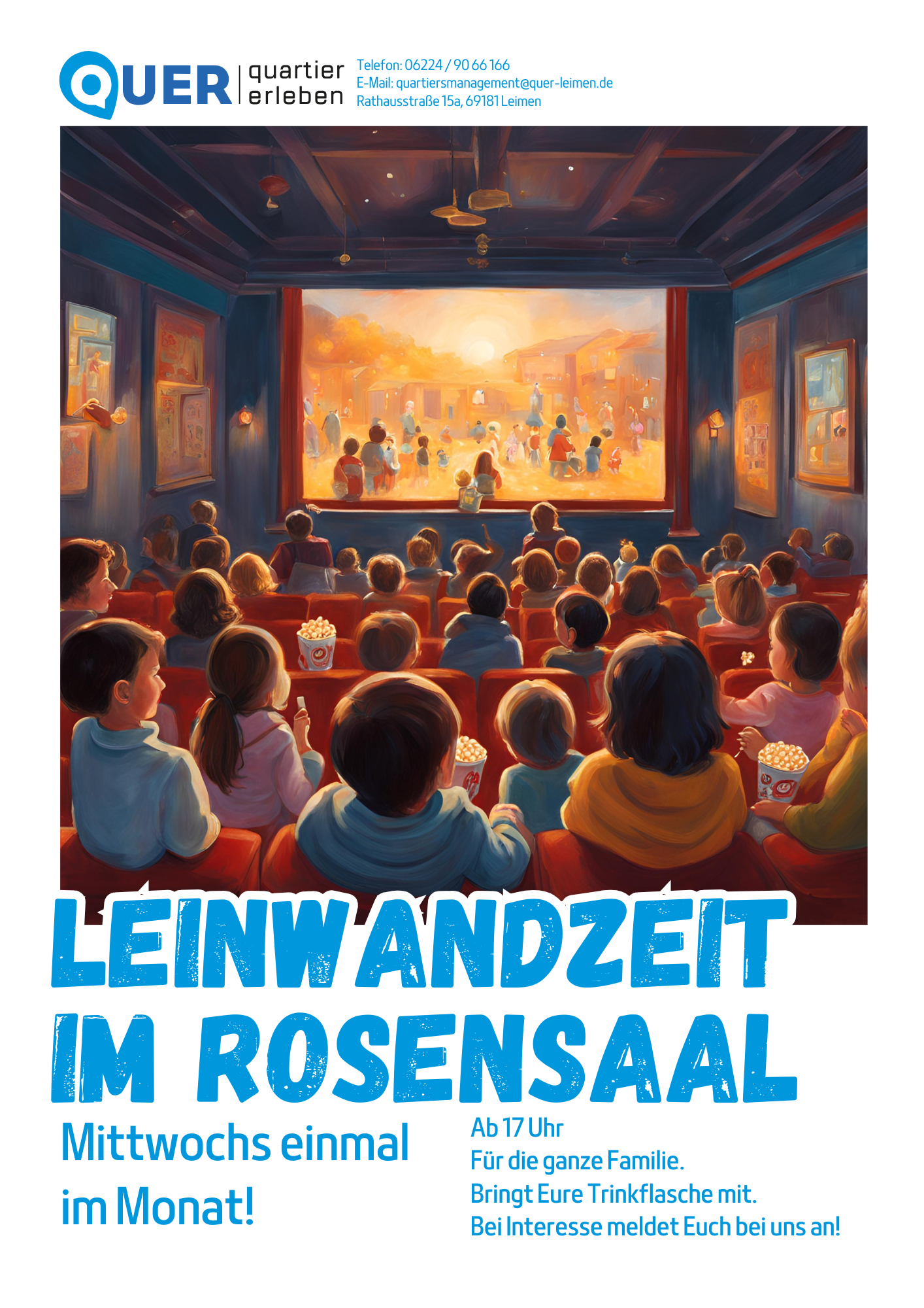 Leinwandzeit-im-Rosensaal-
