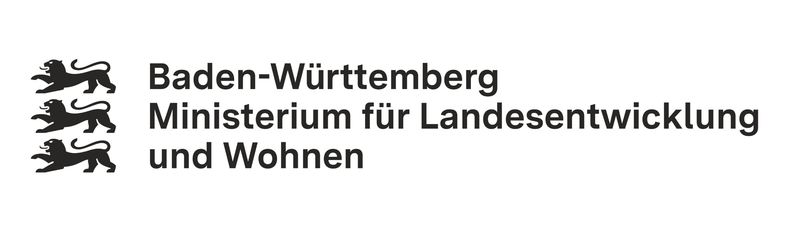 Logo-MLW-neu