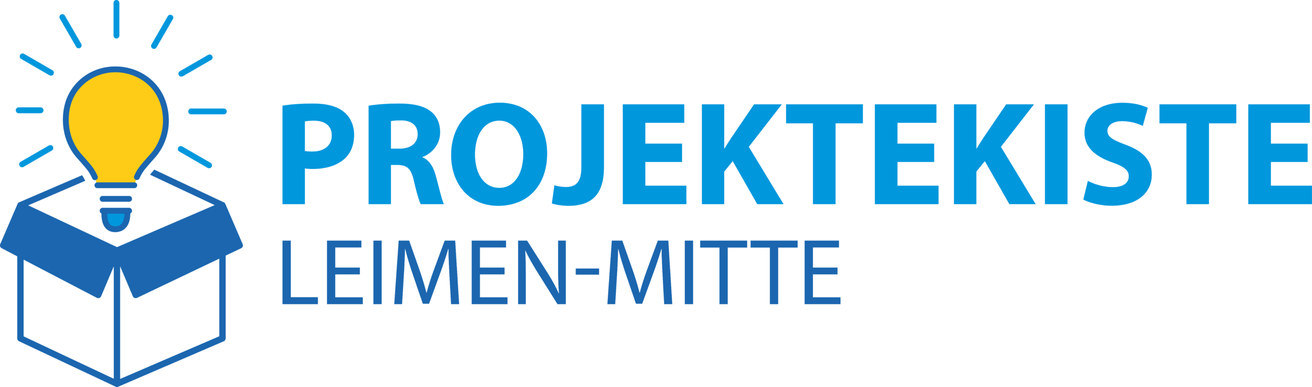 Projektekiste-L-M-Logo