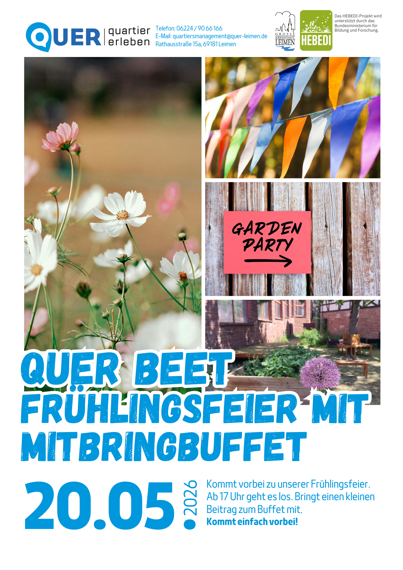 Quer-Beet_Fruehlingsfeier