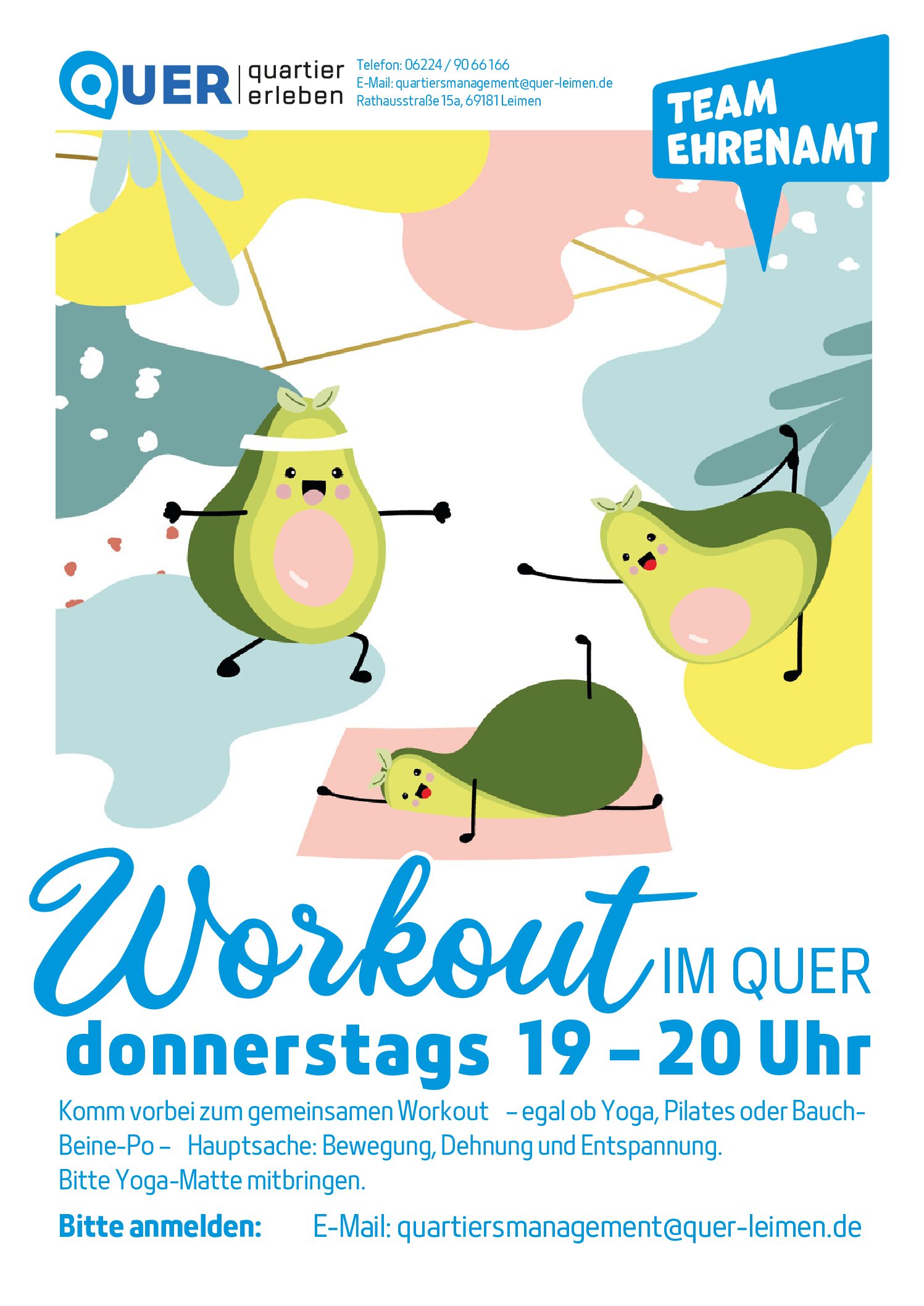 Workout-Plakat-QUER-19-20-Uhr-1-pdf