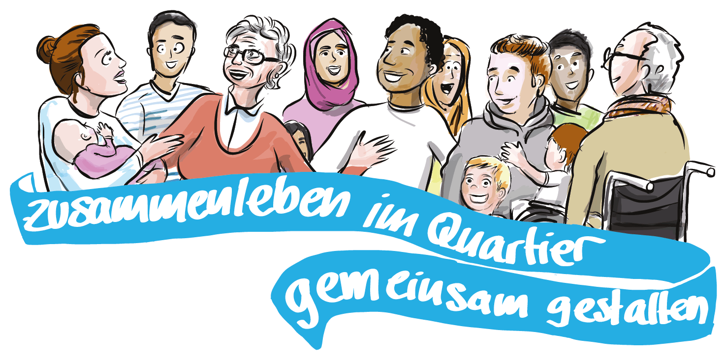 menschen_im_quartier-1411x700px-quer_leimen